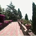 Sicilie 1996 135
